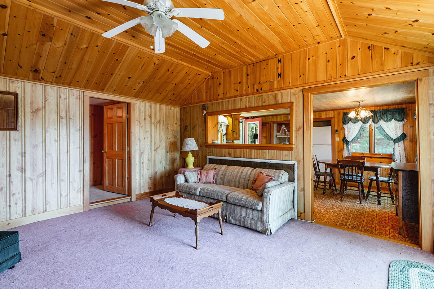 35 5th Avenue Property Photo 6