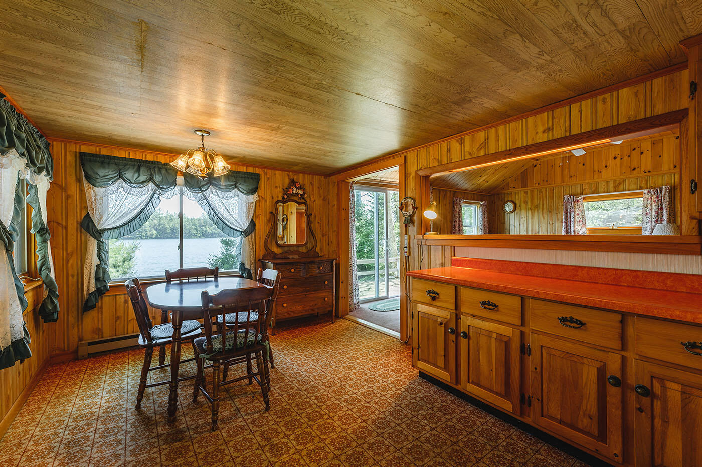 35 5th Avenue Property Photo 10