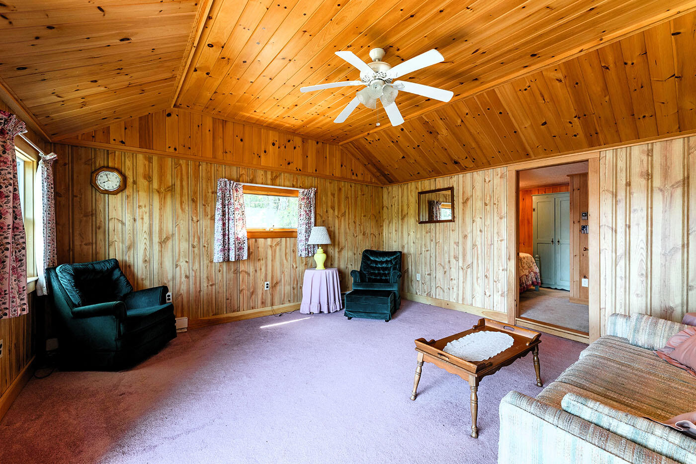 35 5th Avenue Property Photo 11