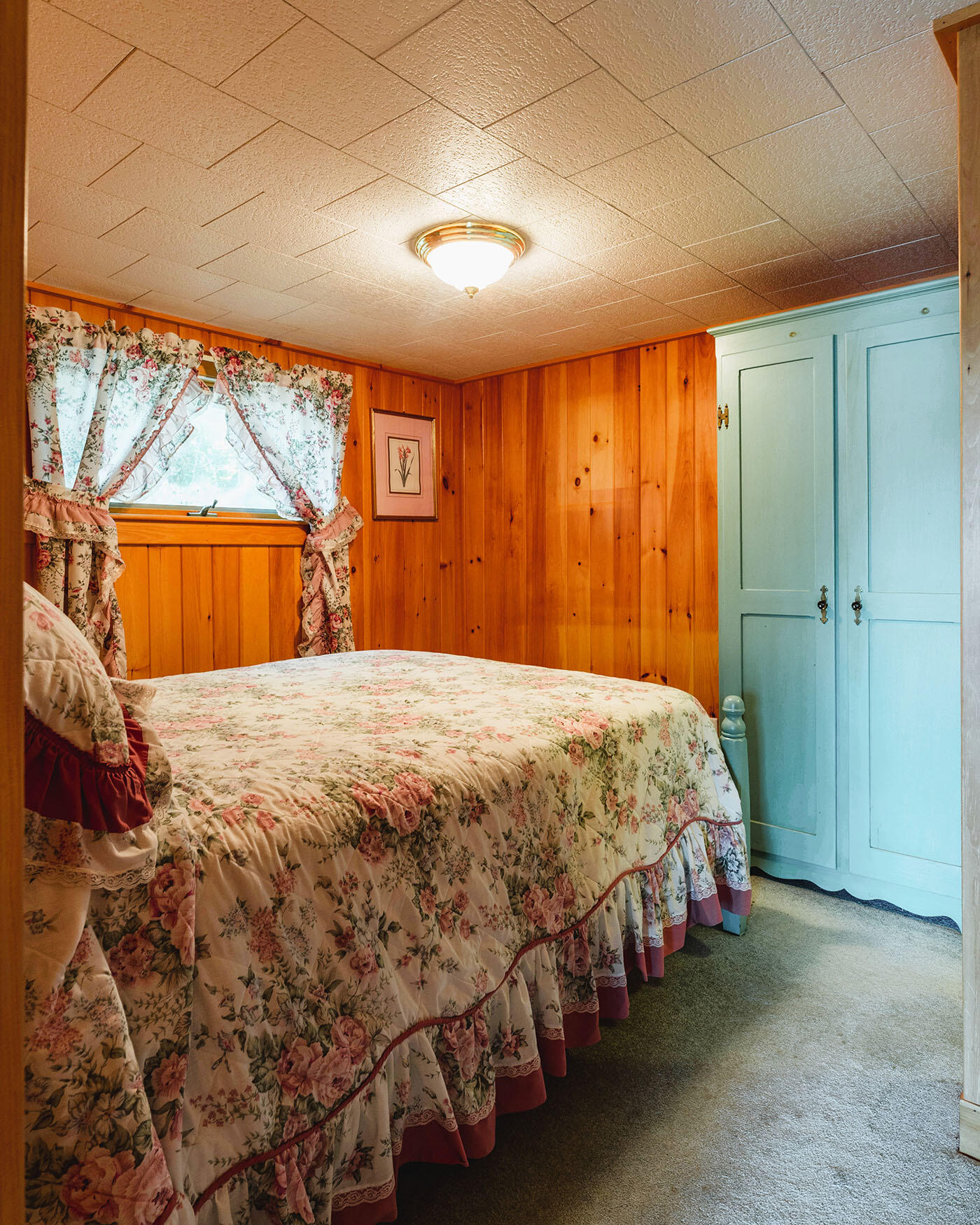 35 5th Avenue Property Photo 14