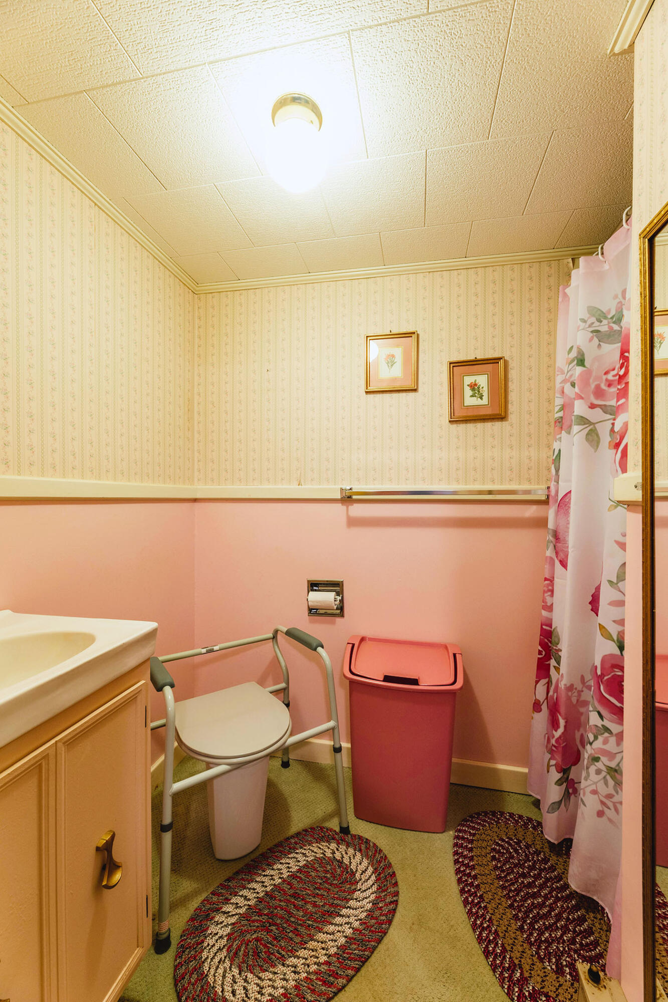 35 5th Avenue Property Photo 15