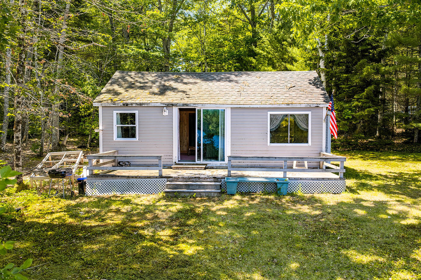 35 5th Avenue Property Photo 21