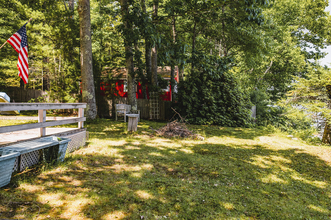 35 5th Avenue Property Photo 22