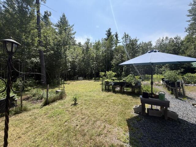 549 Four Mile Square Road Property Photo 4