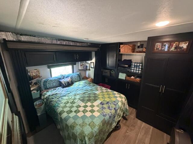 549 Four Mile Square Road Property Photo 8