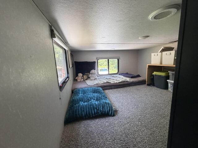 549 Four Mile Square Road Property Photo 9