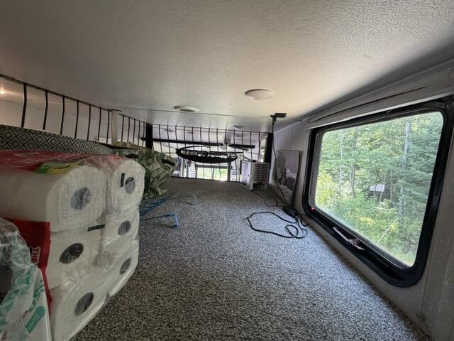 549 Four Mile Square Road Property Photo 10