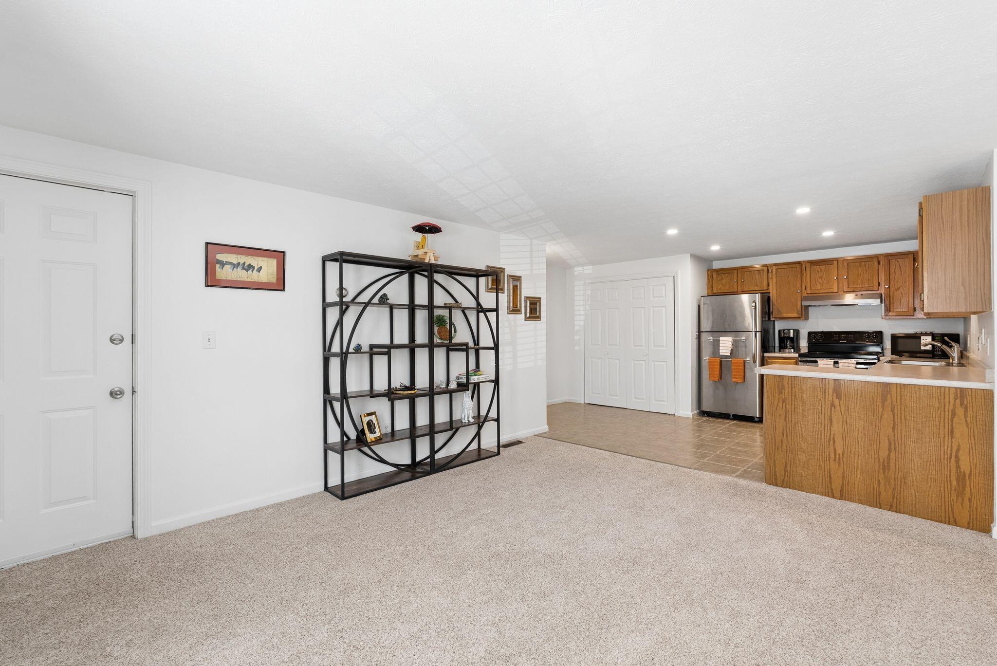 39 Smithwheel Road 54 Property Photo 4