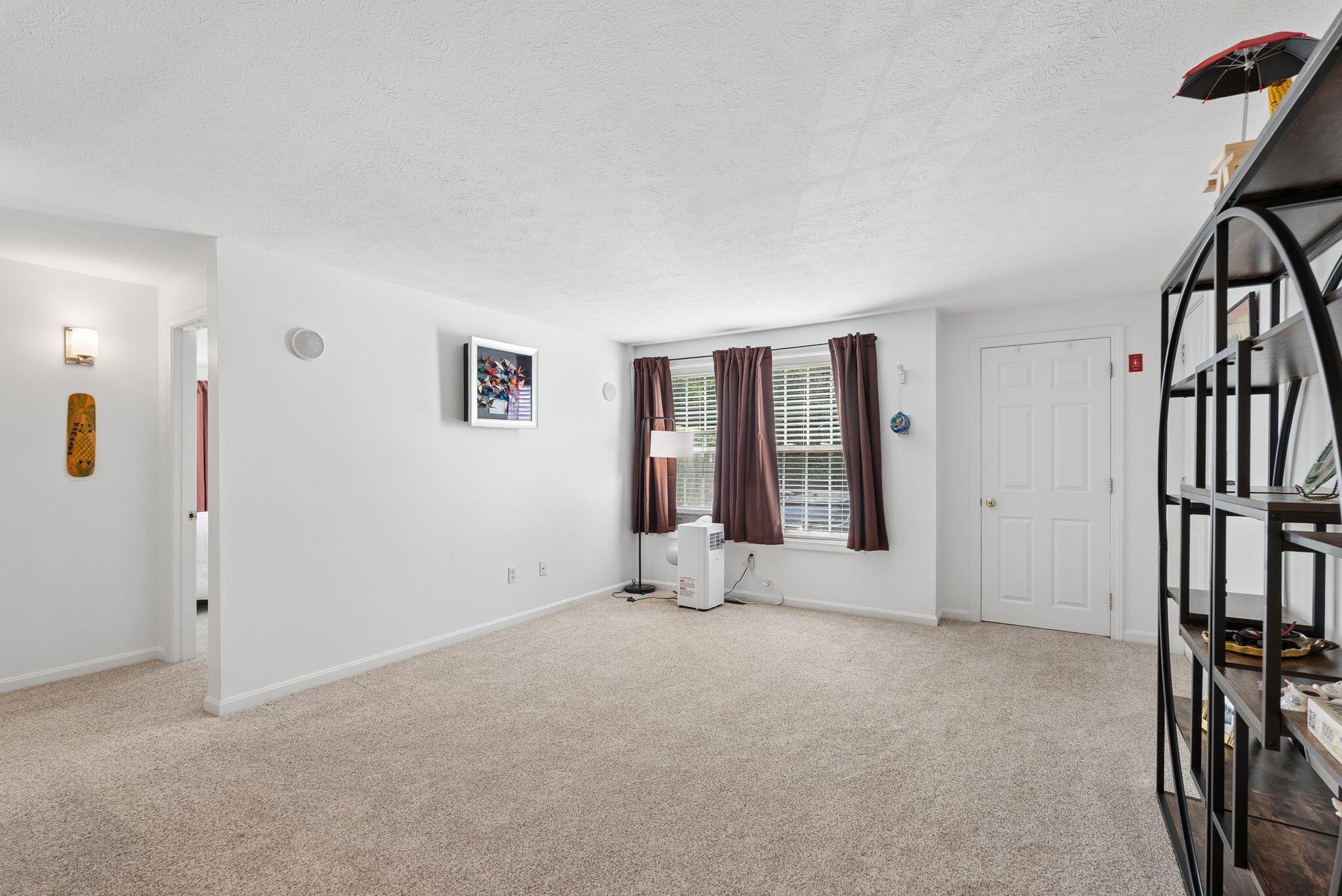 39 Smithwheel Road 54 Property Photo 6