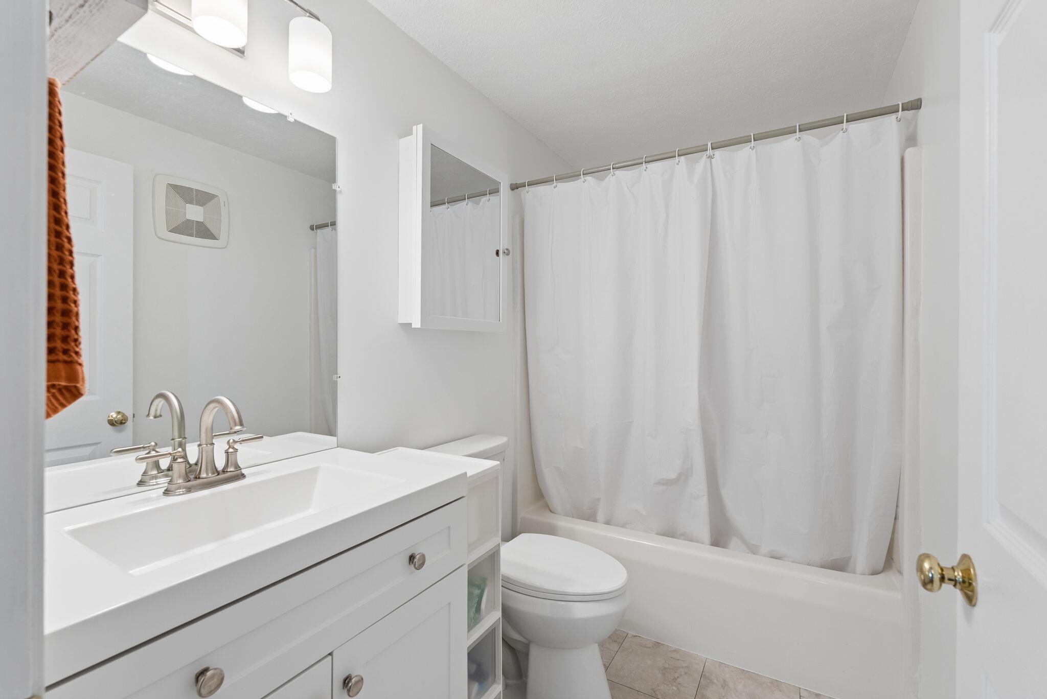 39 Smithwheel Road 54 Property Photo 15