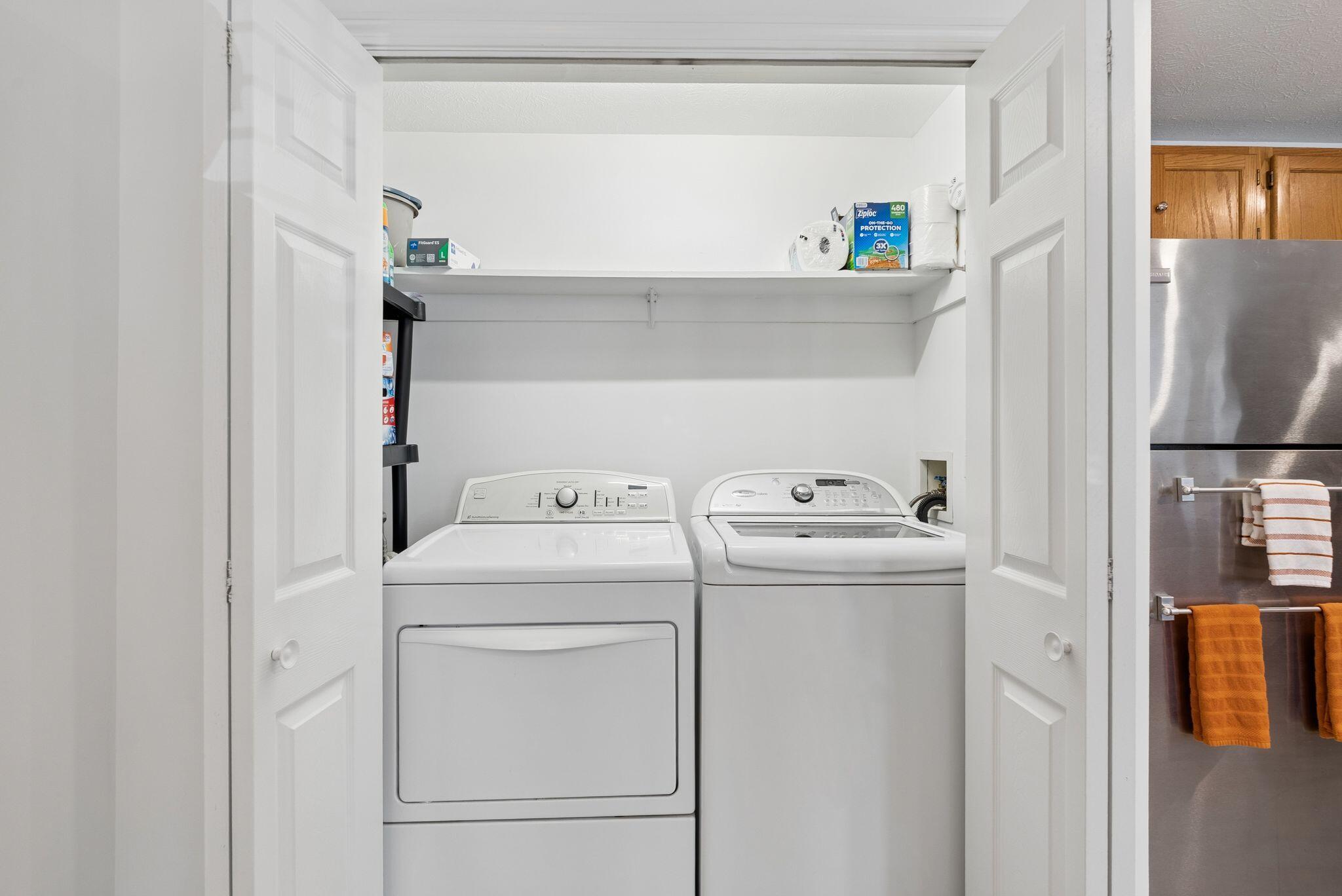 39 Smithwheel Road 54 Property Photo 20