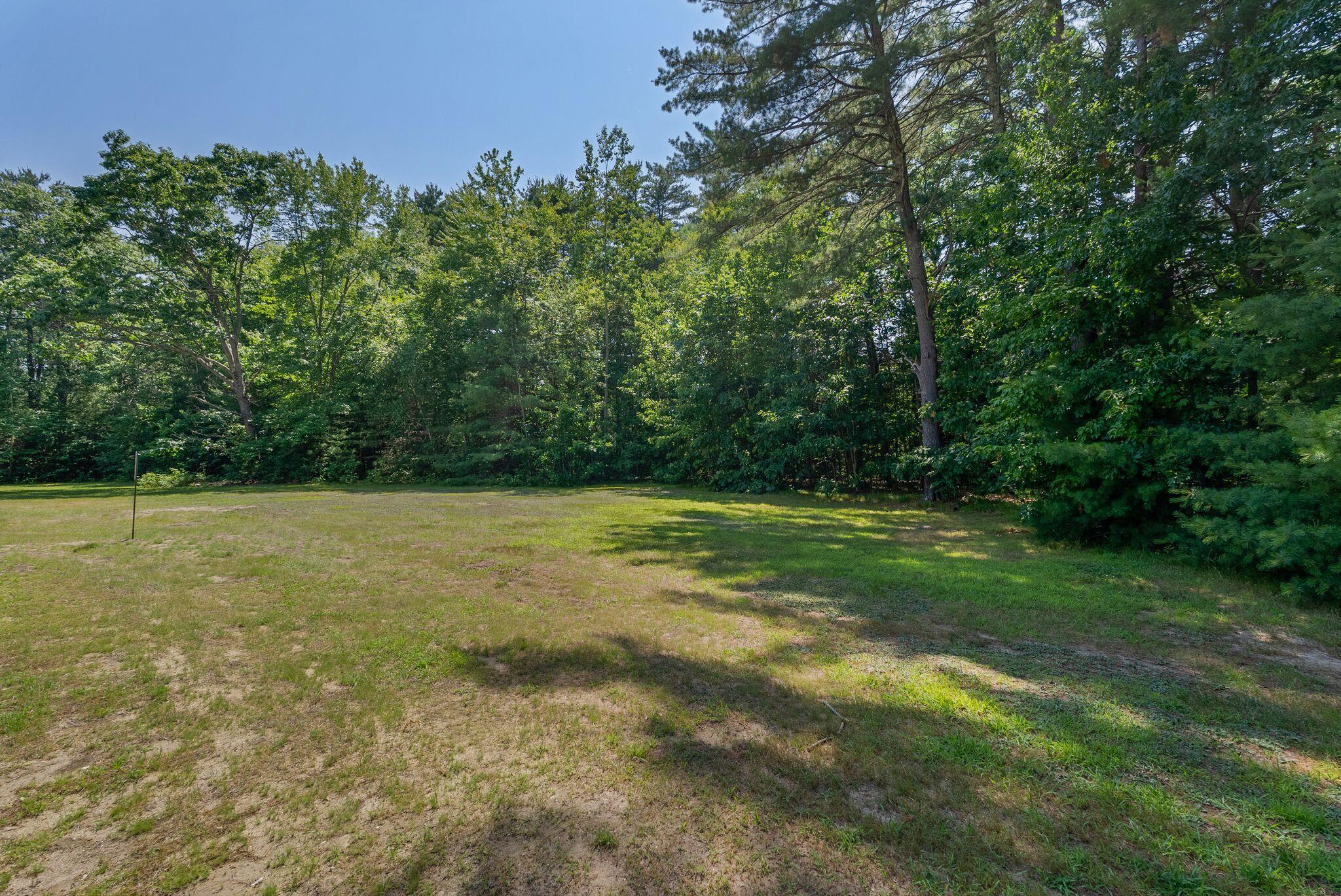 39 Smithwheel Road 54 Property Photo 23