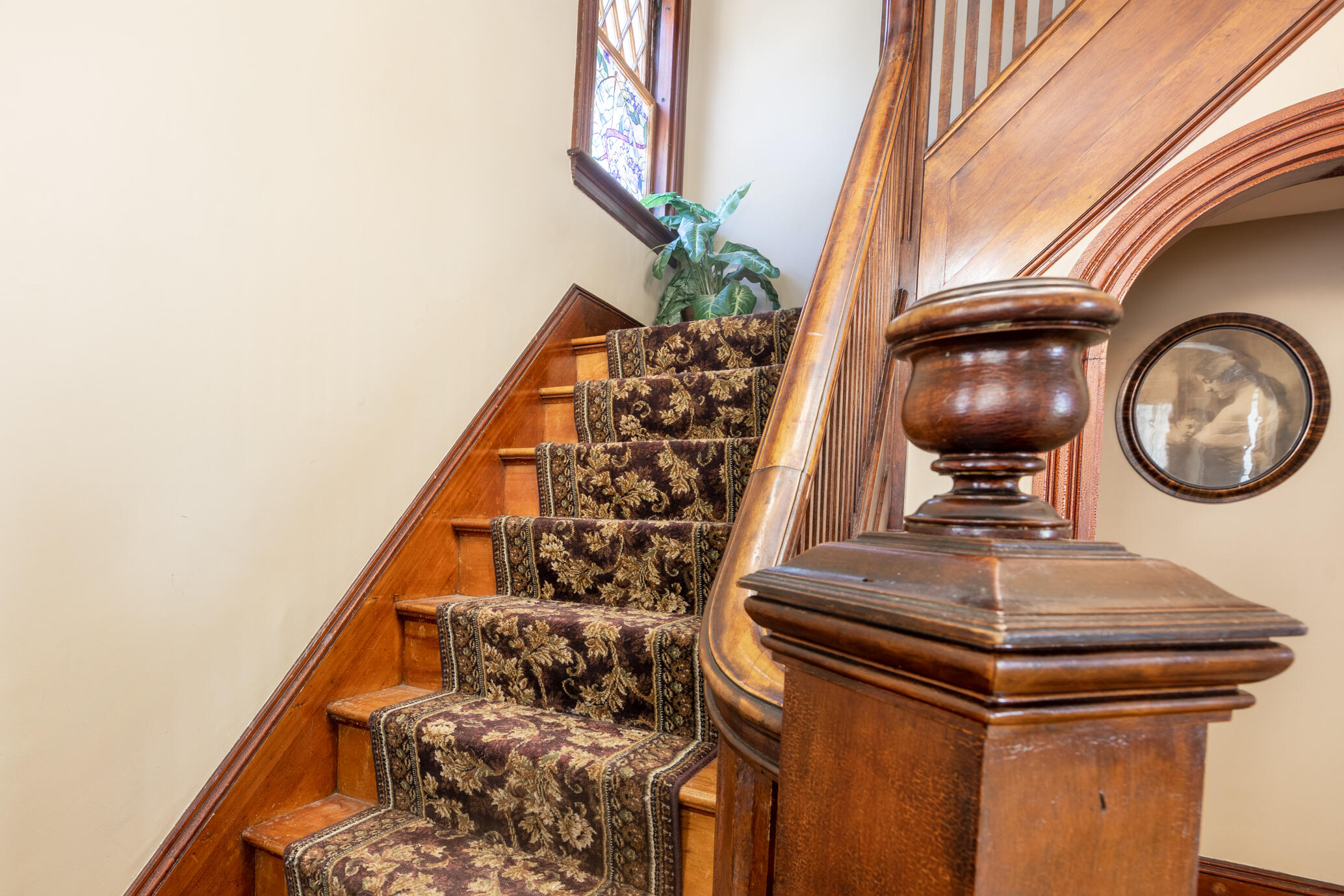 18 Hudson Street Property Photo 6