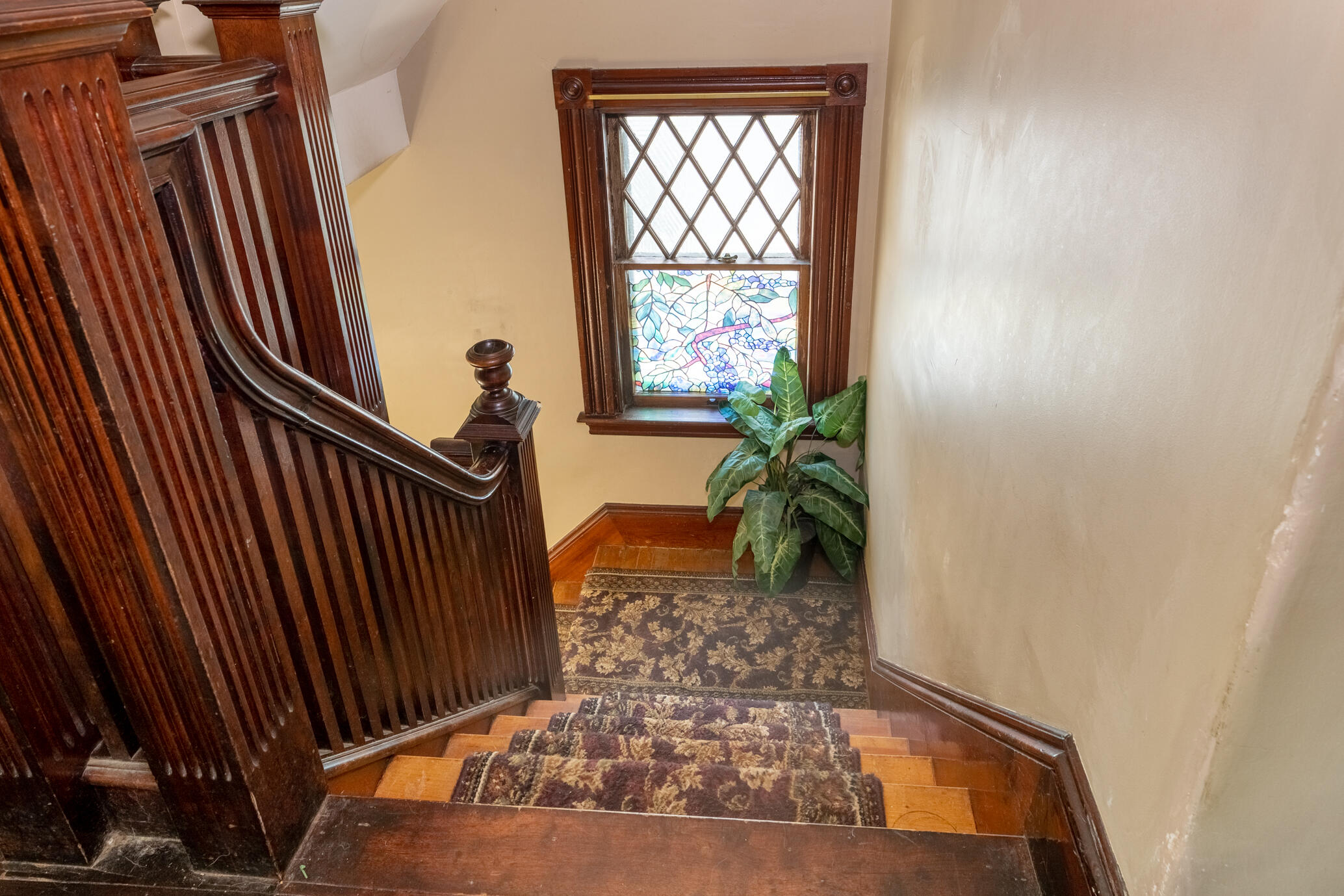 18 Hudson Street Property Photo 7