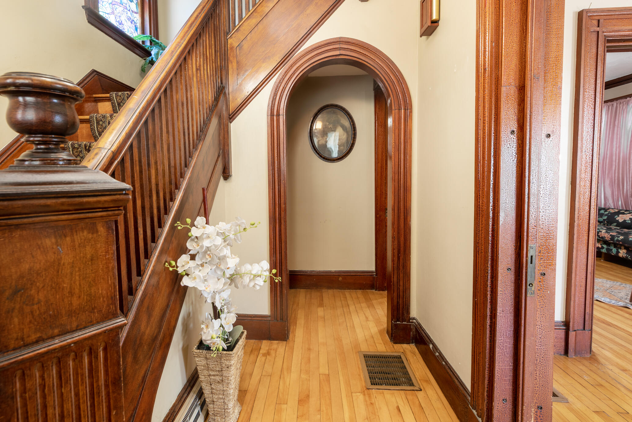 18 Hudson Street Property Photo 8