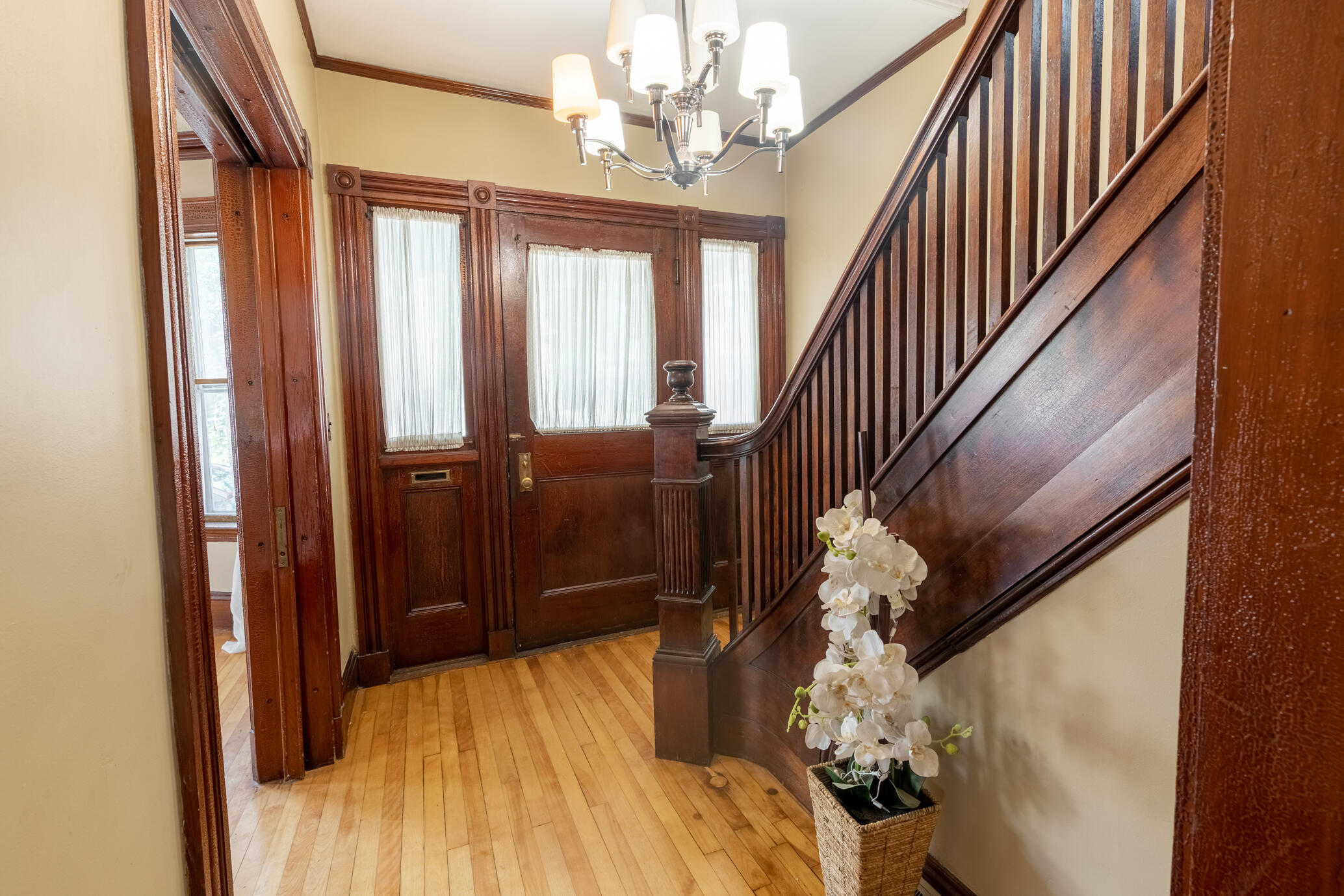 18 Hudson Street Property Photo 9
