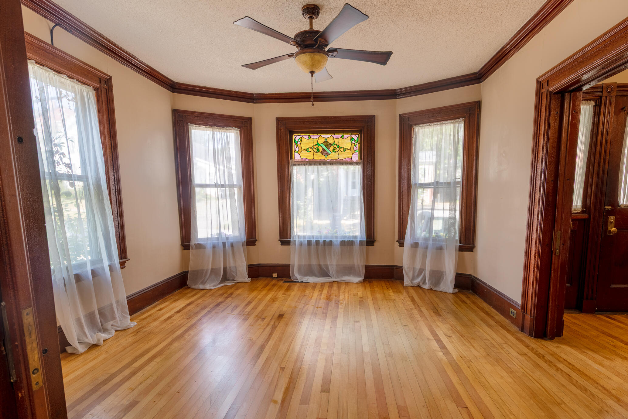 18 Hudson Street Property Photo 10