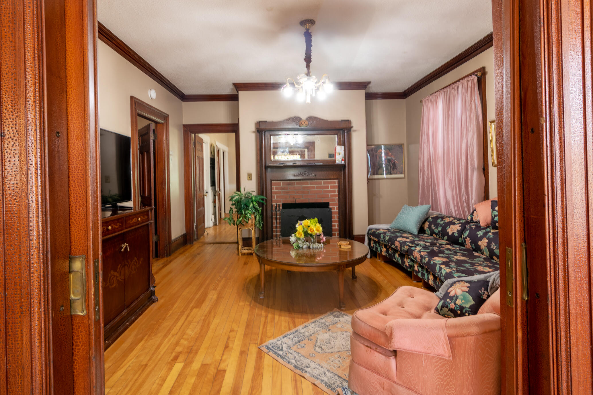 18 Hudson Street Property Photo 11