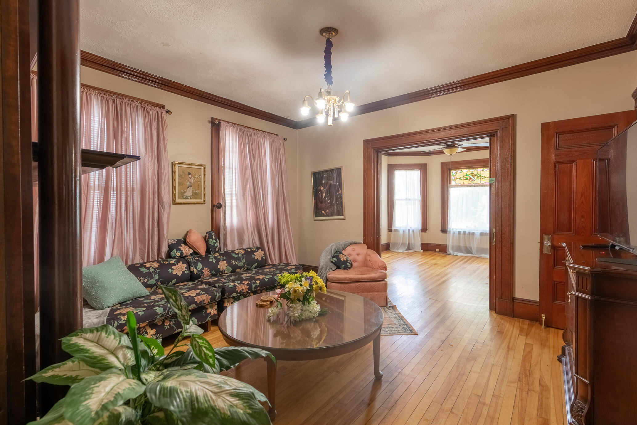 18 Hudson Street Property Photo 12