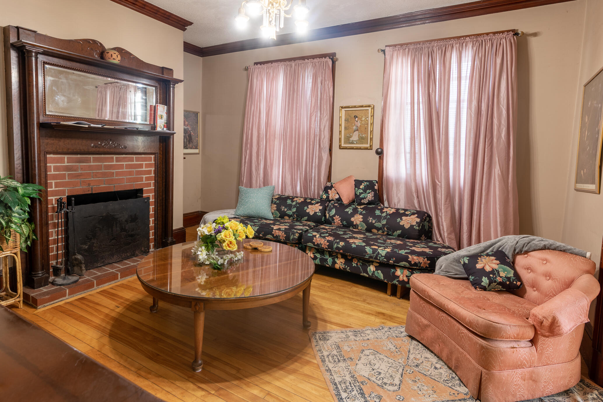 18 Hudson Street Property Photo 13