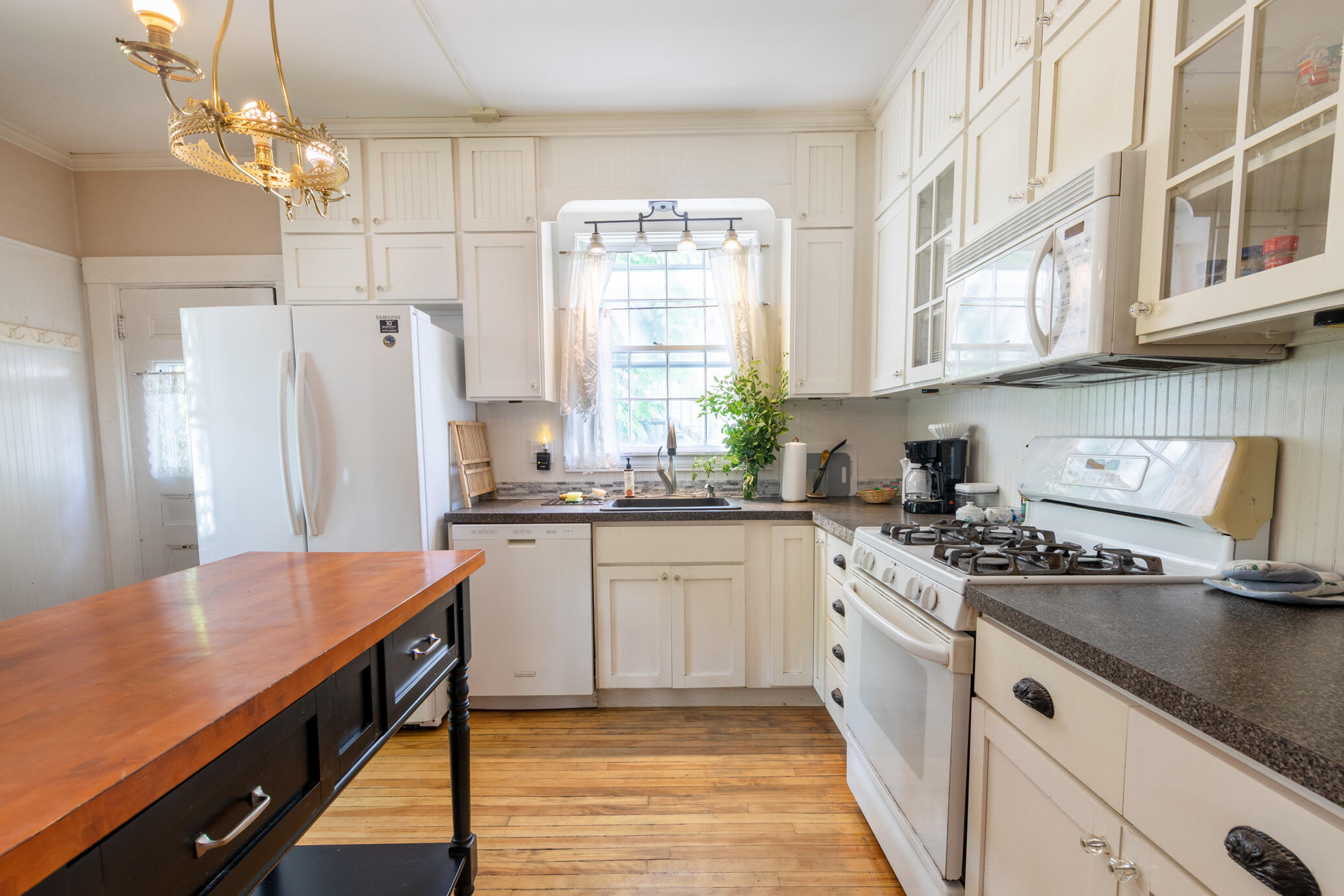 18 Hudson Street Property Photo 14