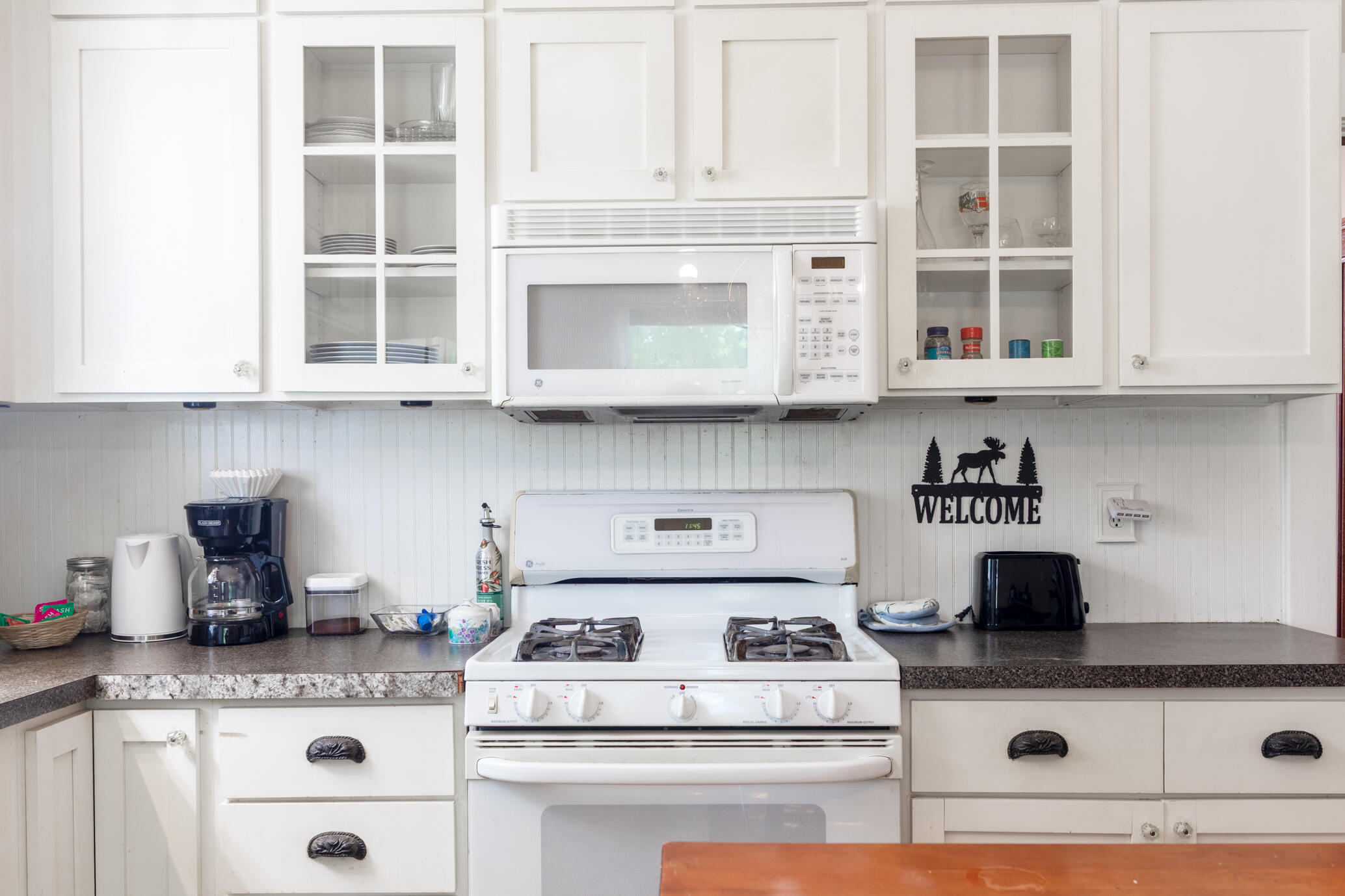 18 Hudson Street Property Photo 15