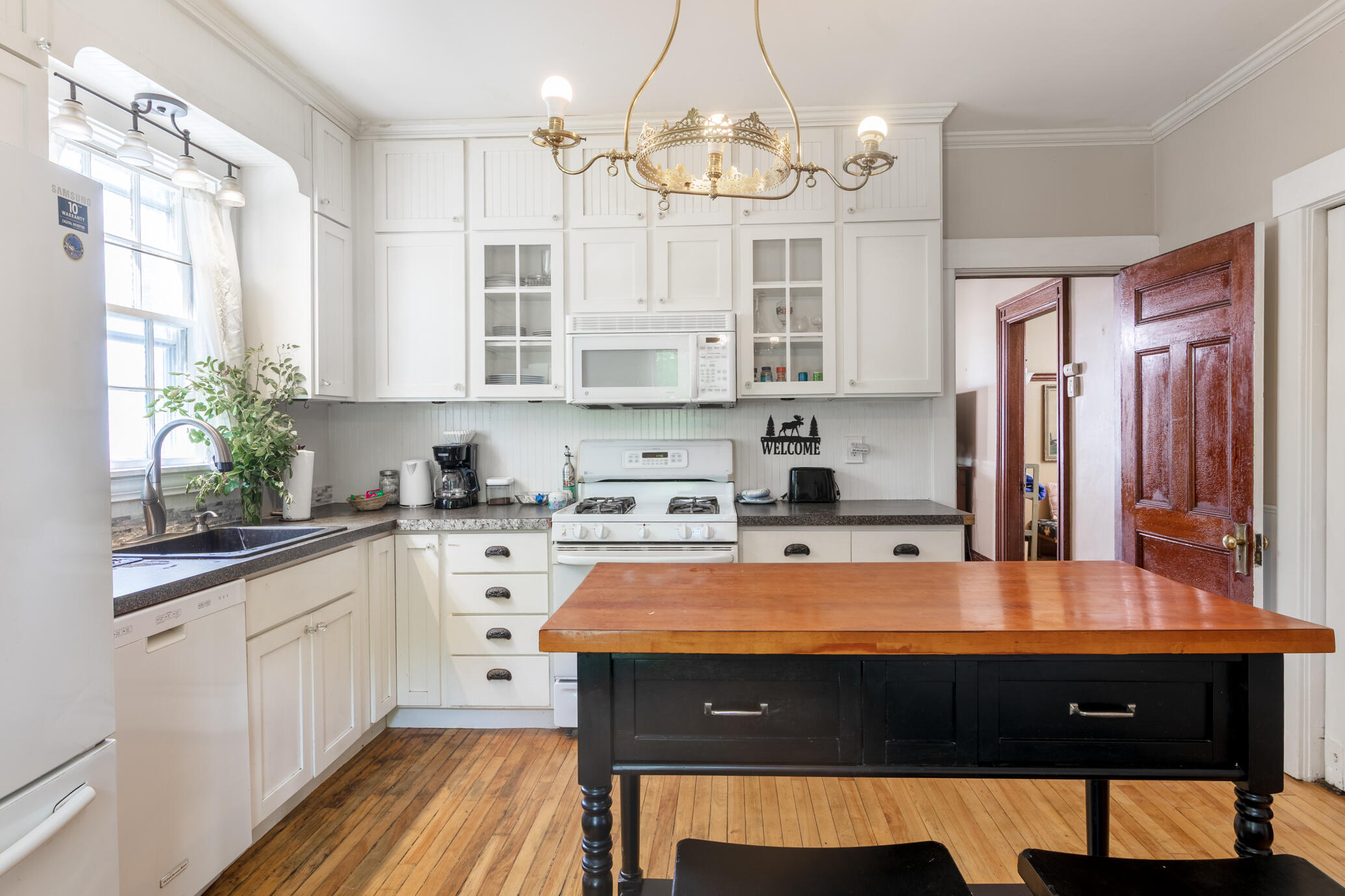 18 Hudson Street Property Photo 16