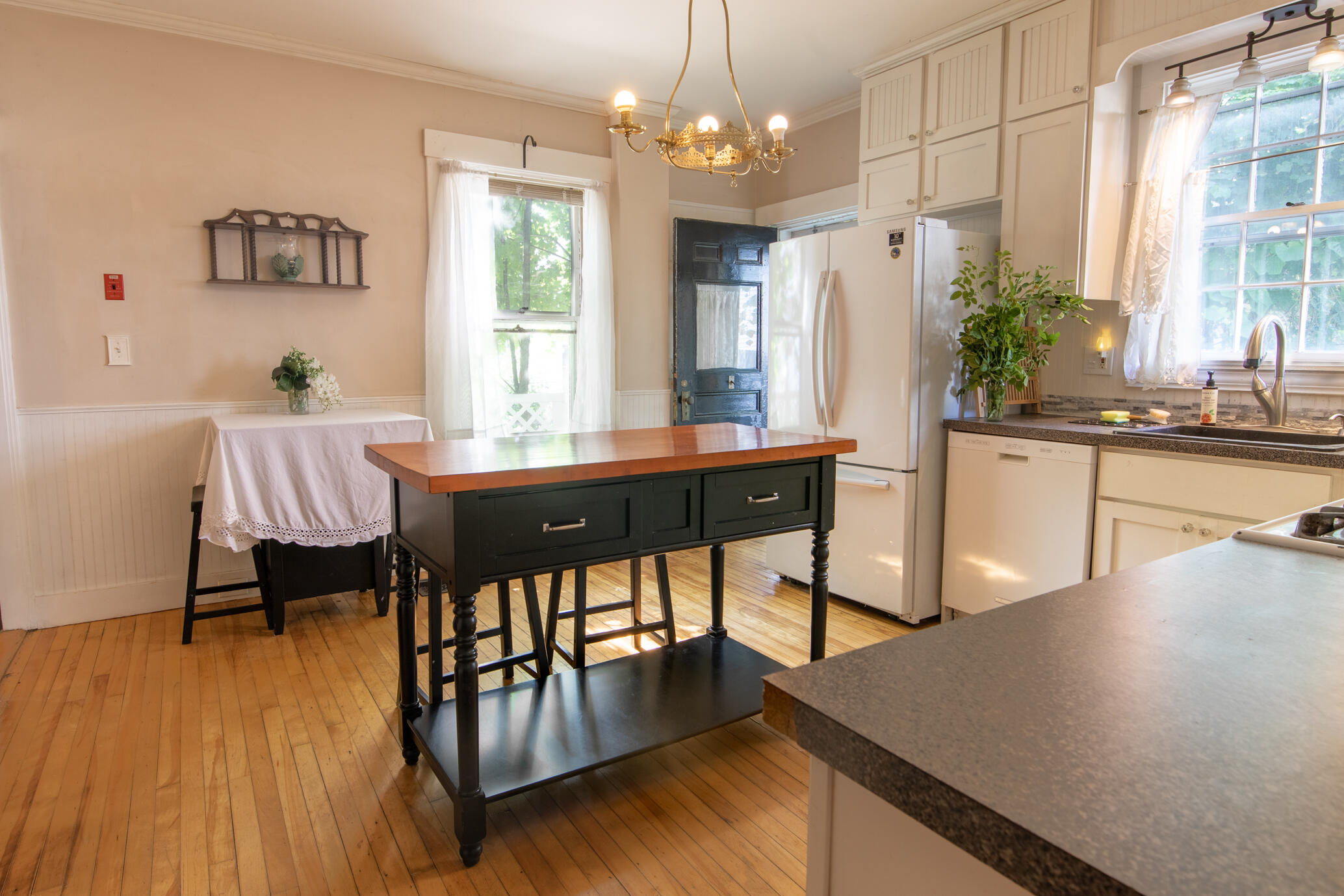 18 Hudson Street Property Photo 17