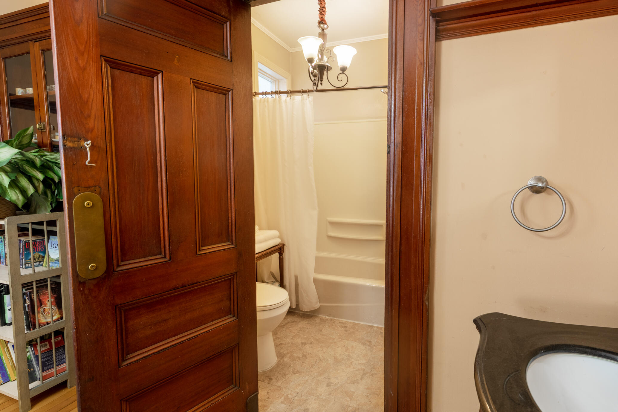 18 Hudson Street Property Photo 20