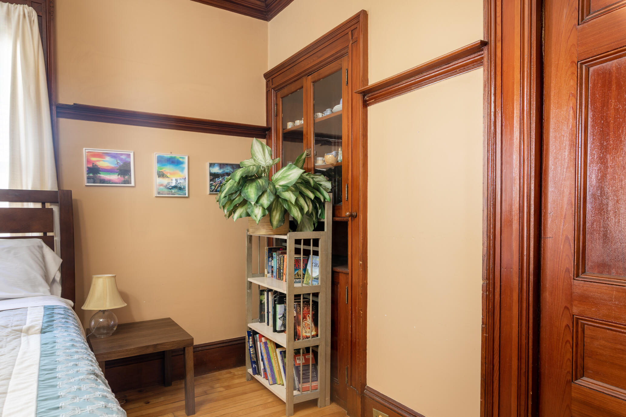 18 Hudson Street Property Photo 23