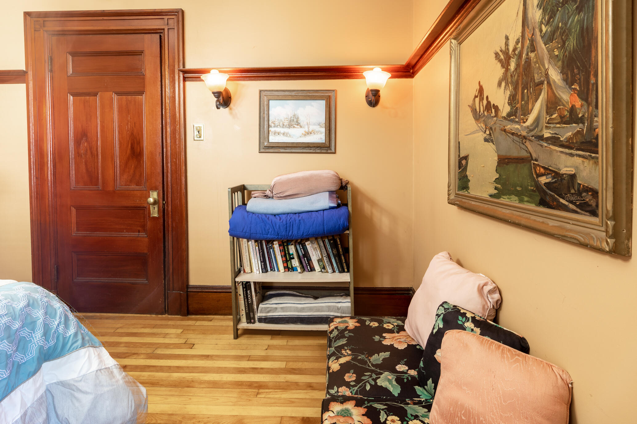 18 Hudson Street Property Photo 24