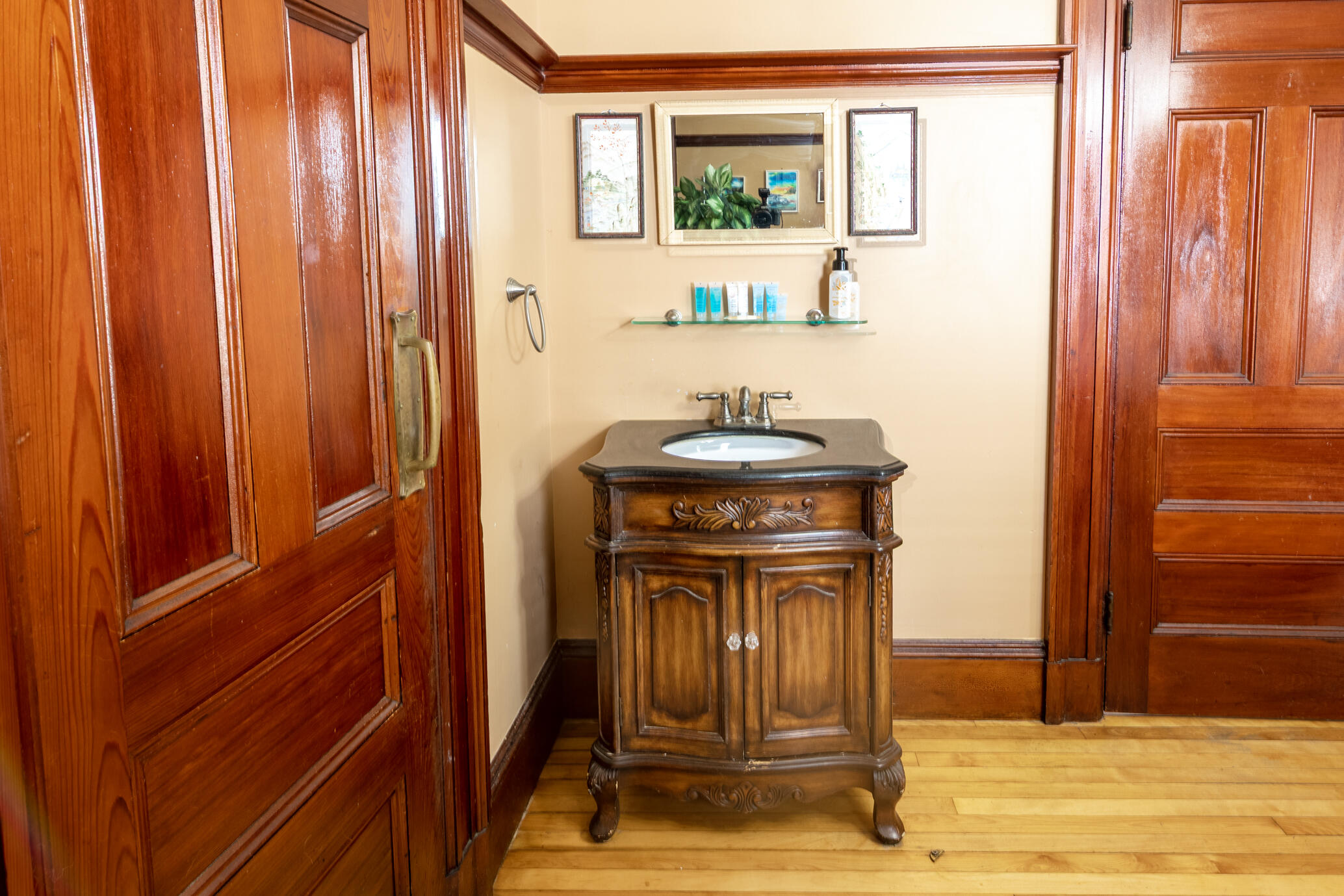 18 Hudson Street Property Photo 25