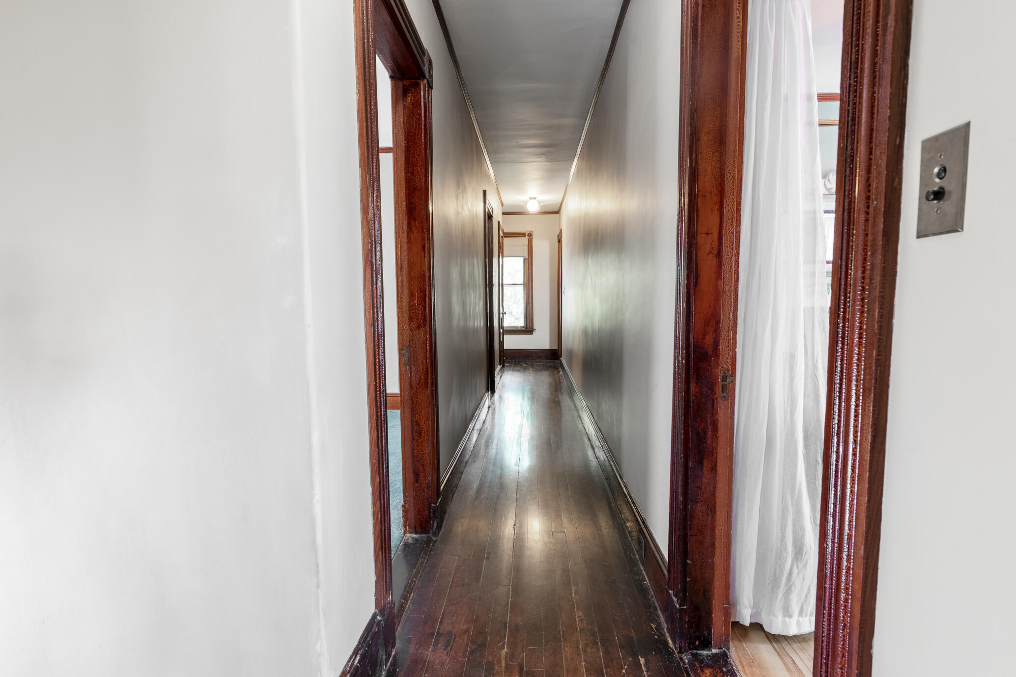 18 Hudson Street Property Photo 26