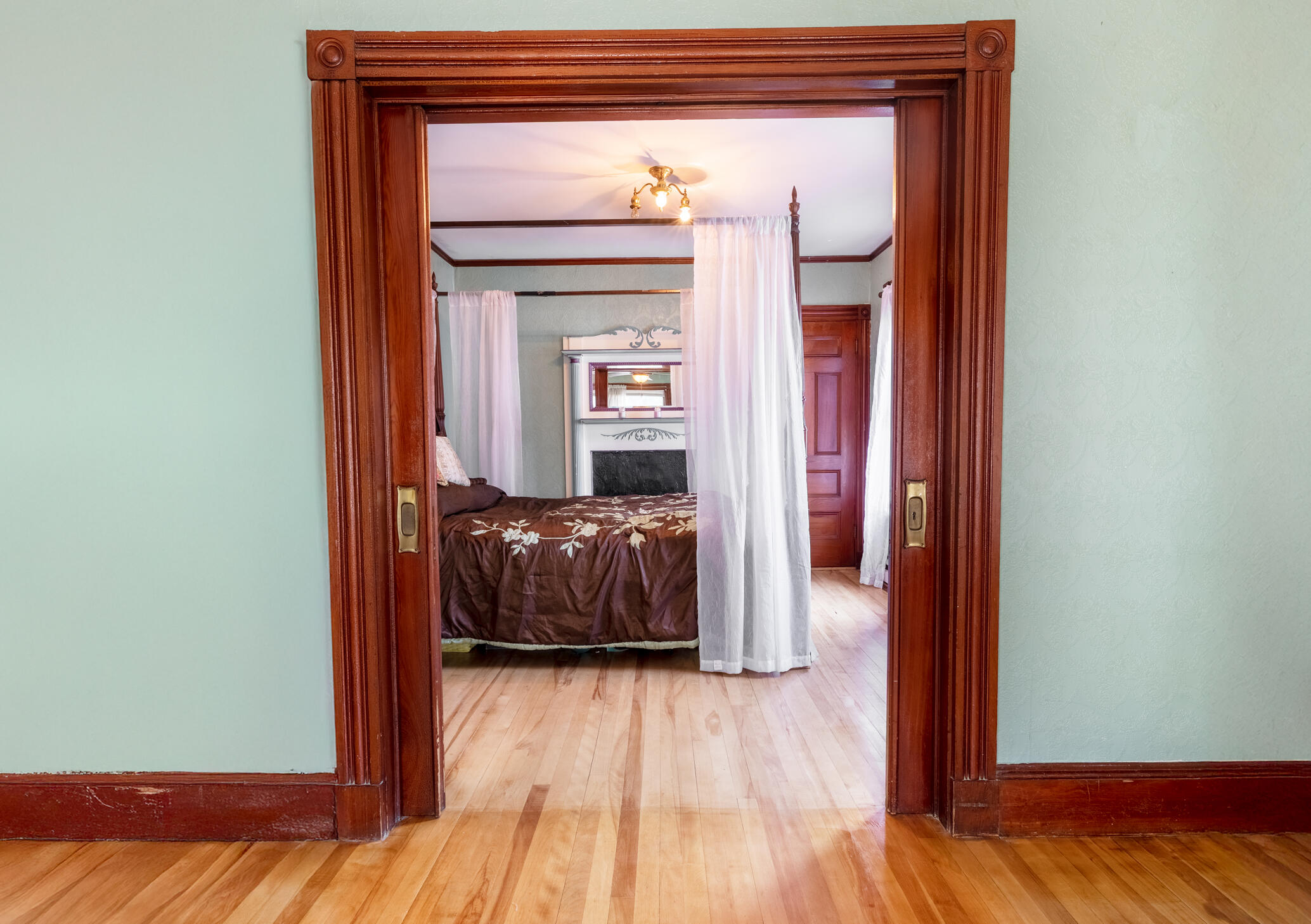 18 Hudson Street Property Photo 27