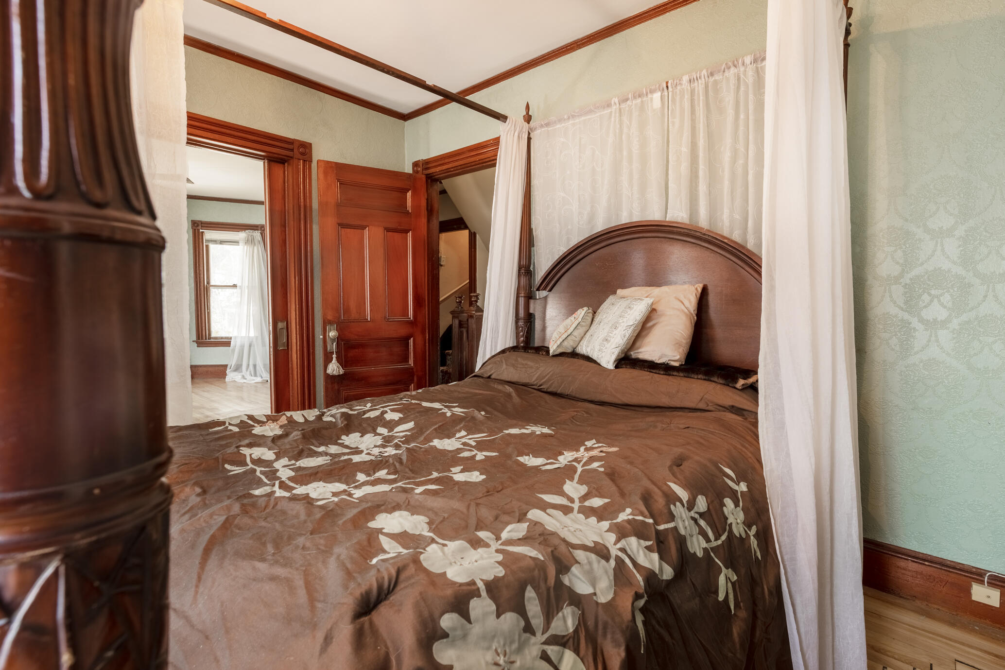 18 Hudson Street Property Photo 29