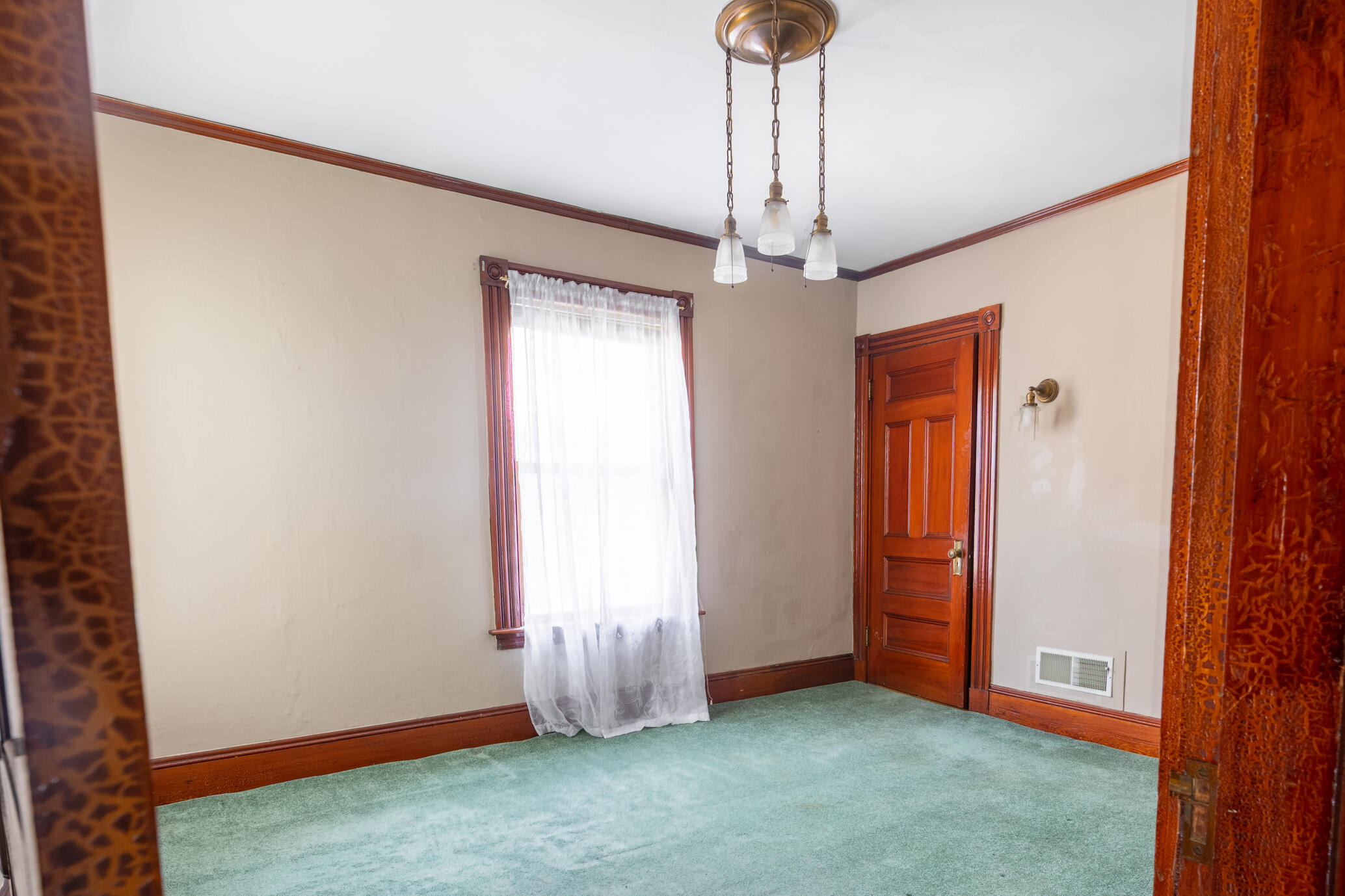 18 Hudson Street Property Photo 30