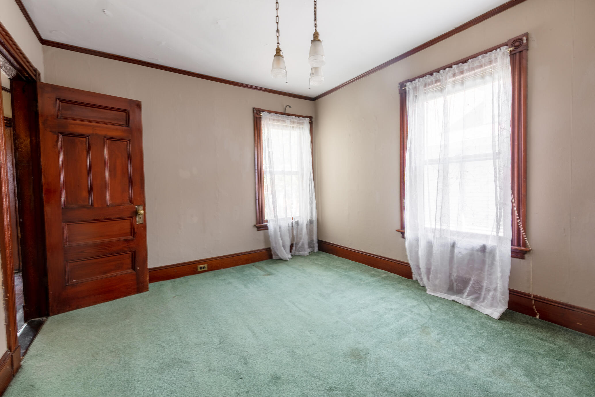 18 Hudson Street Property Photo 32