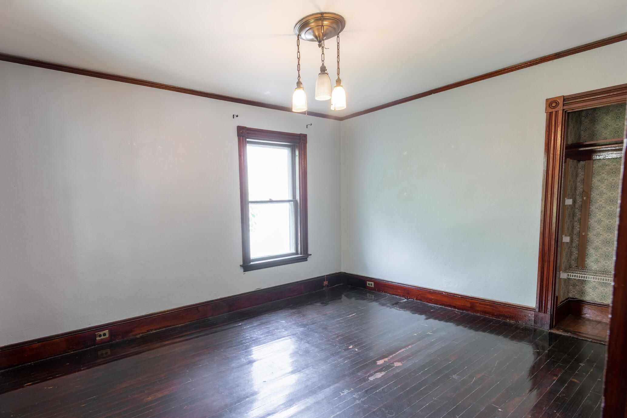 18 Hudson Street Property Photo 33