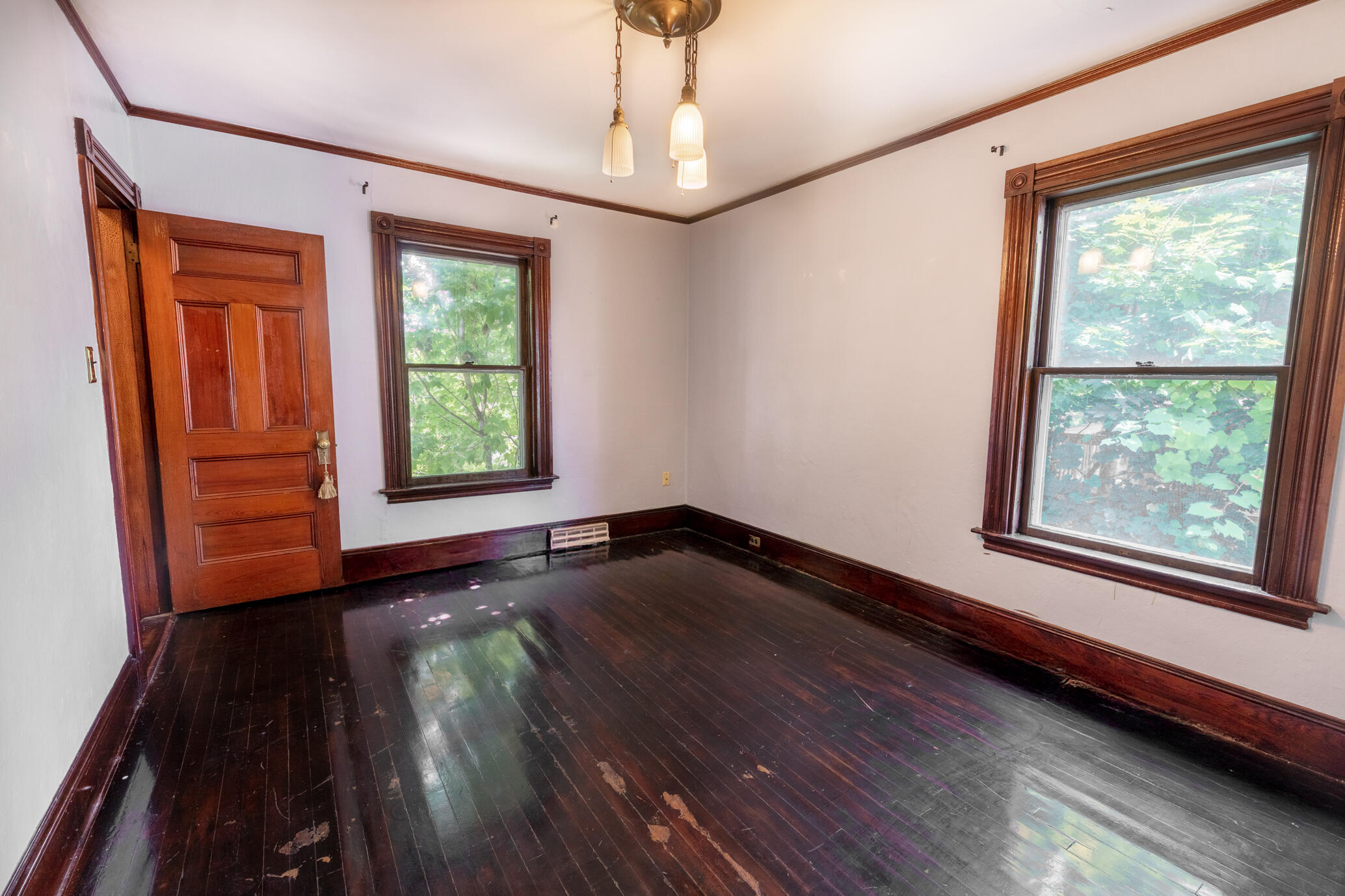 18 Hudson Street Property Photo 34