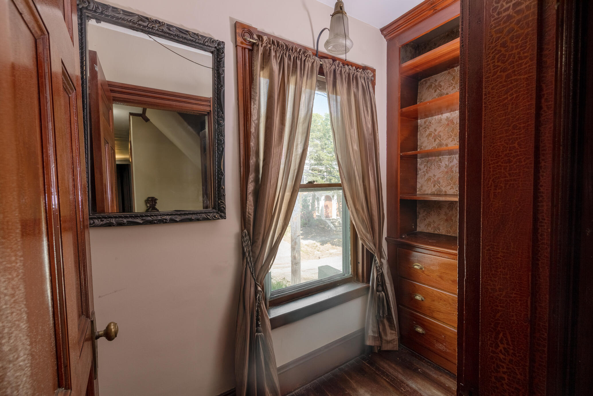 18 Hudson Street Property Photo 35