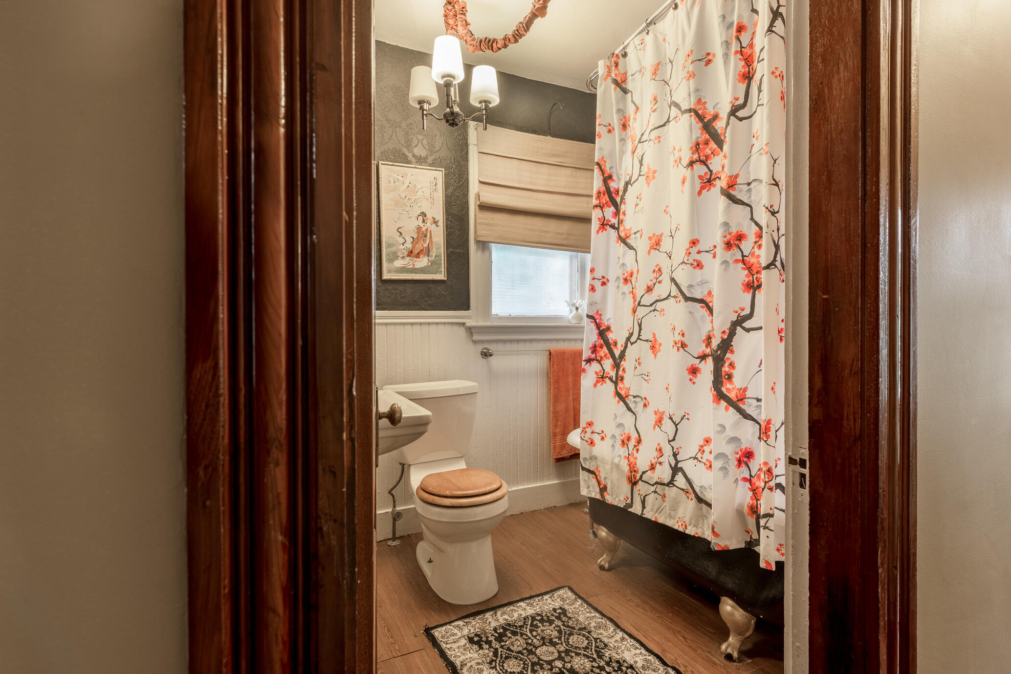 18 Hudson Street Property Photo 36