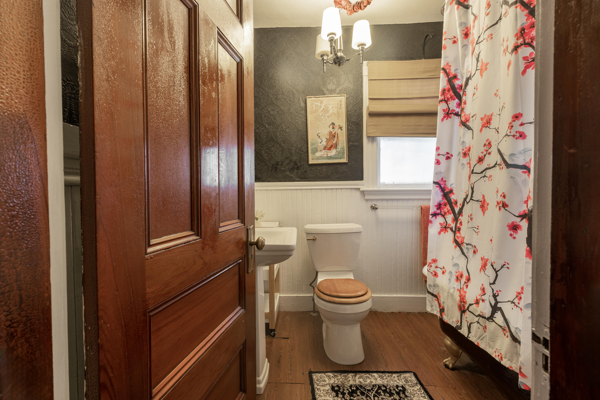 18 Hudson Street Property Photo 37