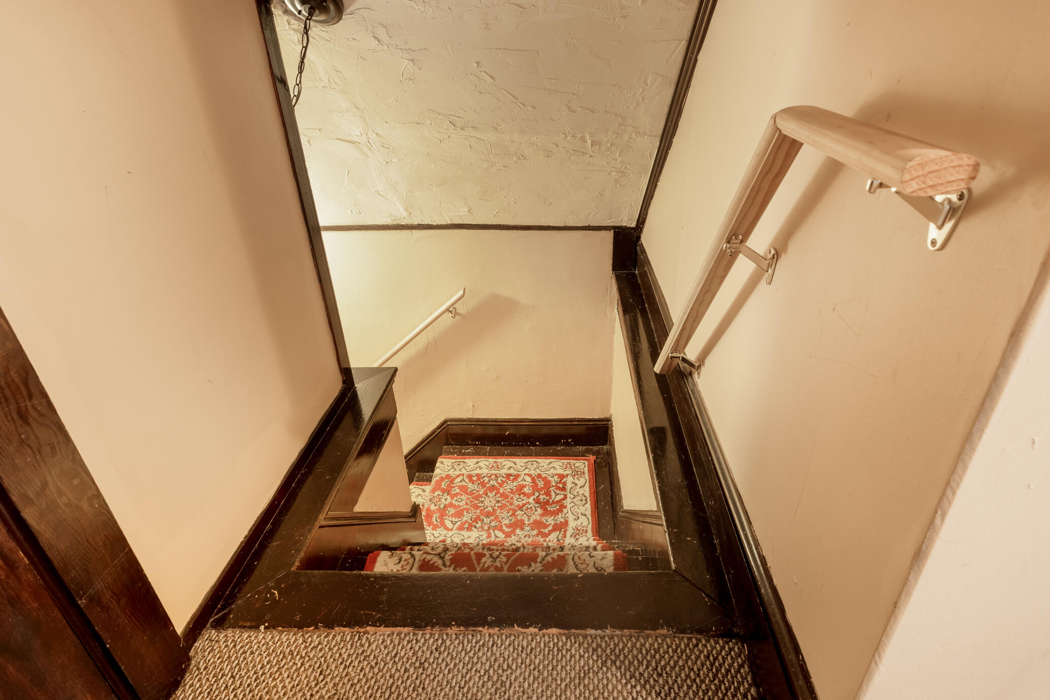 18 Hudson Street Property Photo 38