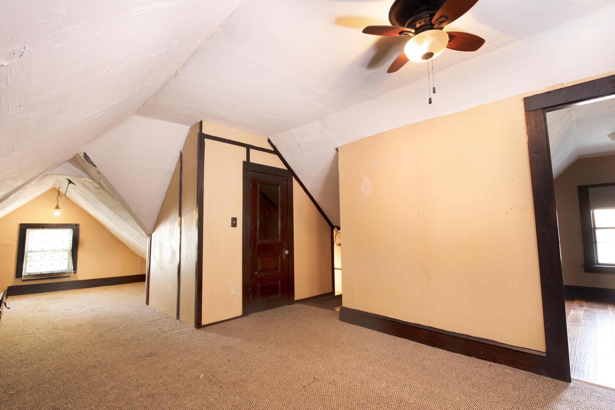 18 Hudson Street Property Photo 39