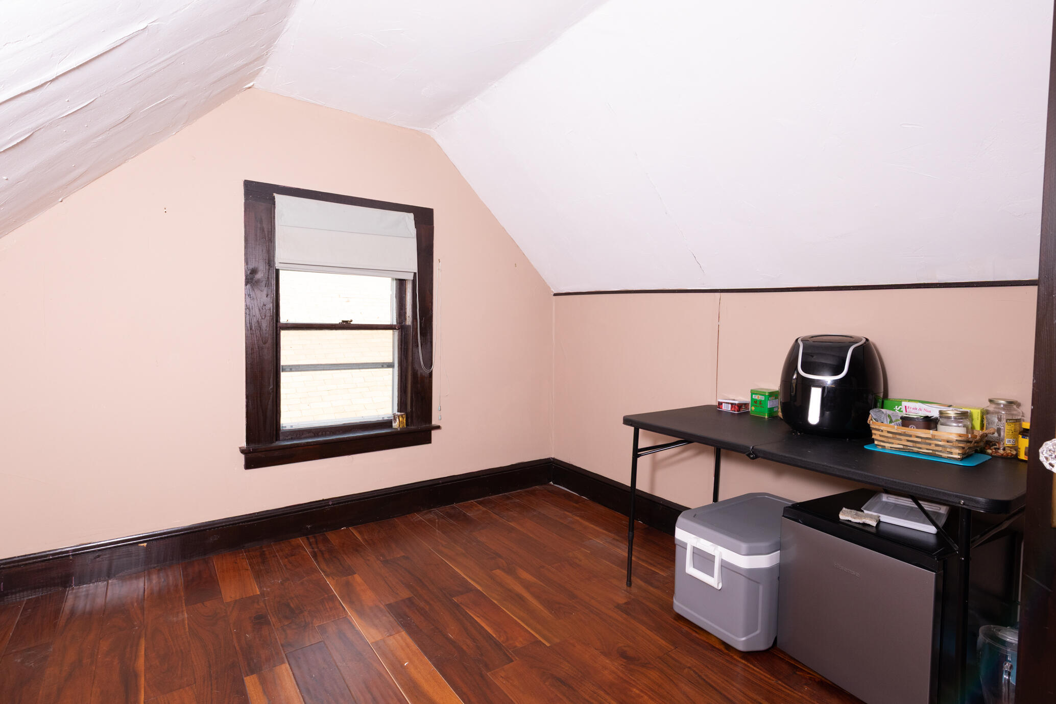 18 Hudson Street Property Photo 40
