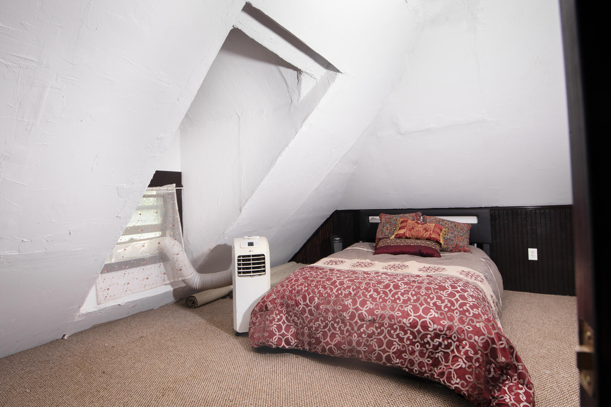 18 Hudson Street Property Photo 41