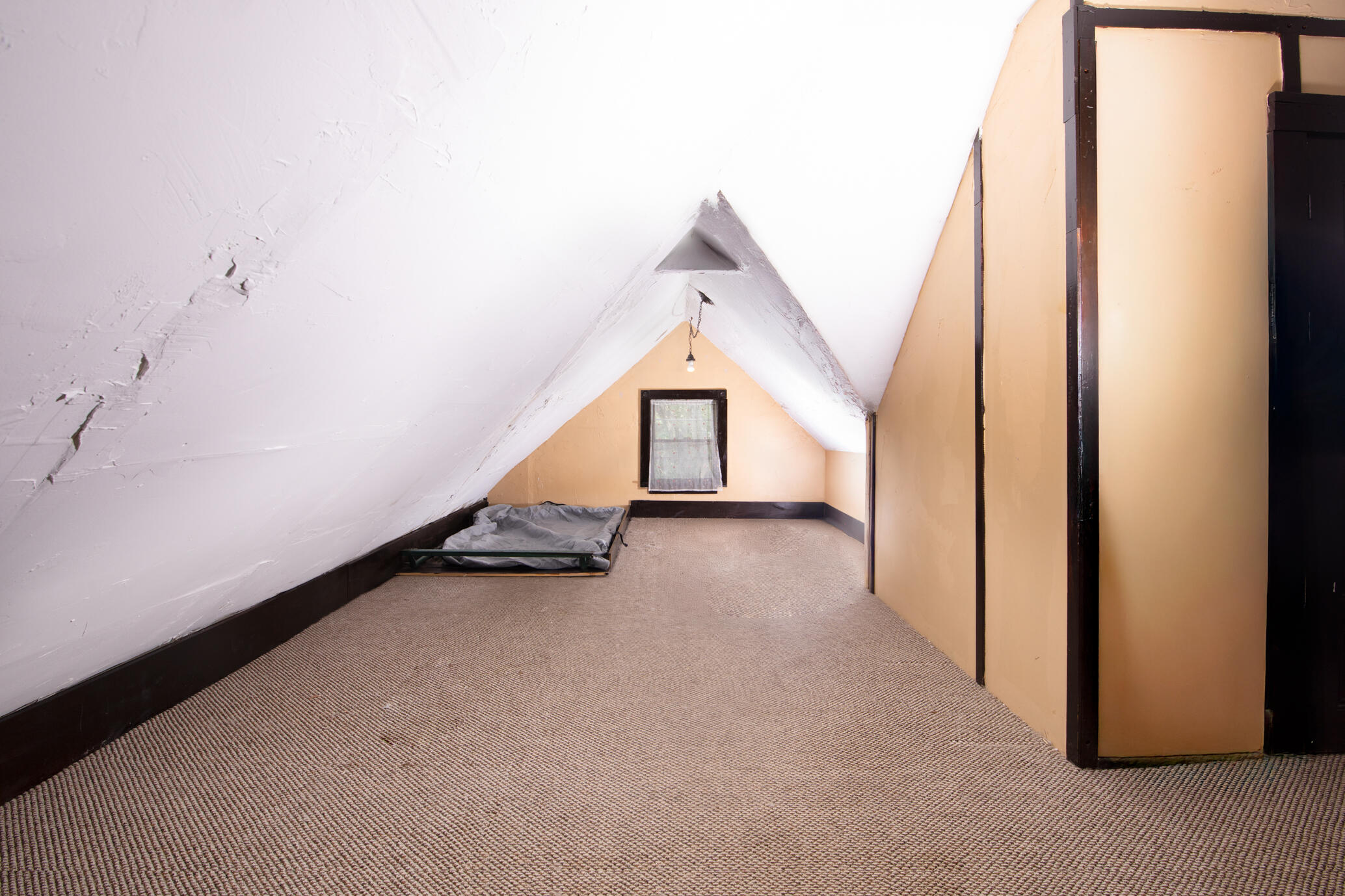 18 Hudson Street Property Photo 42