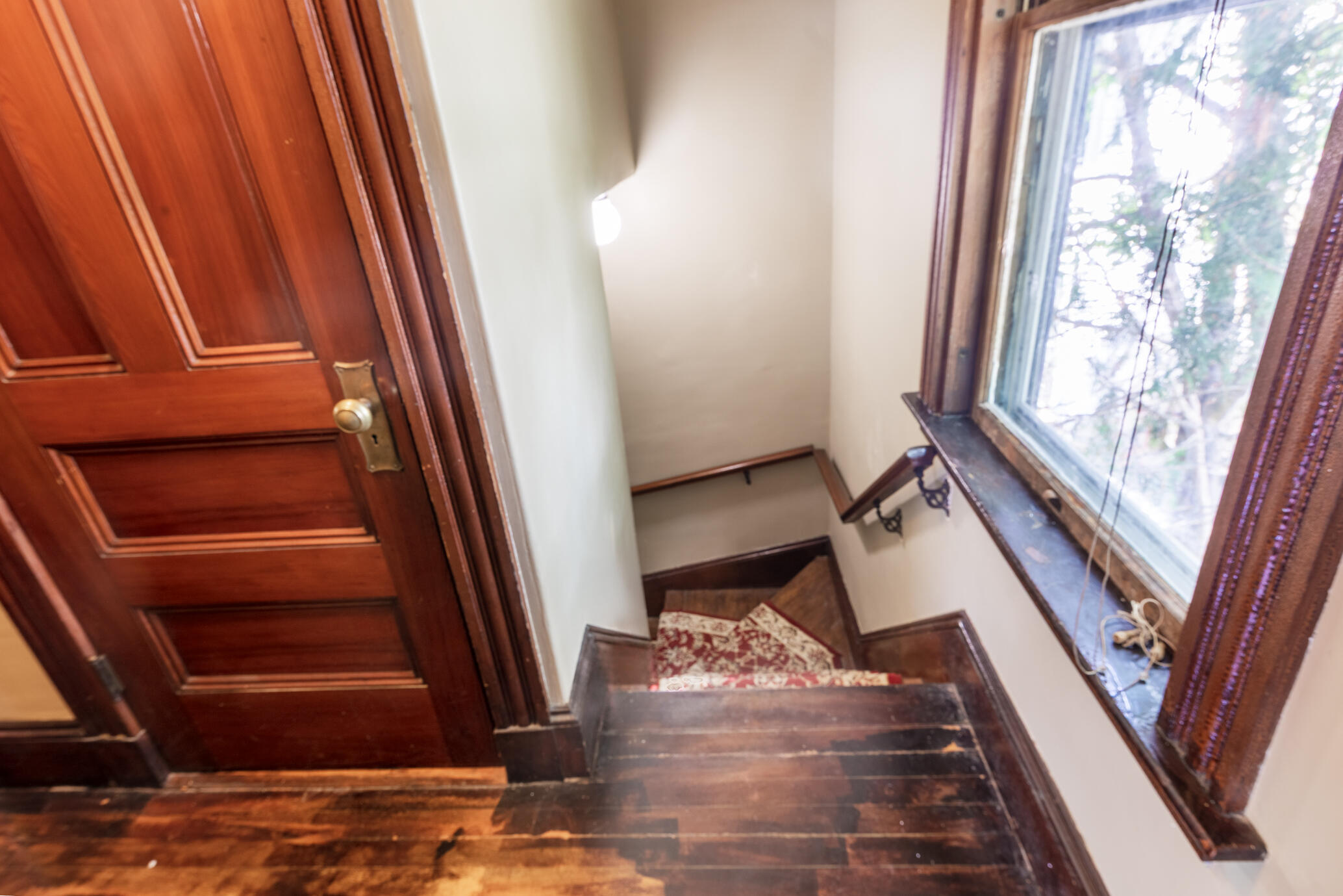 18 Hudson Street Property Photo 43