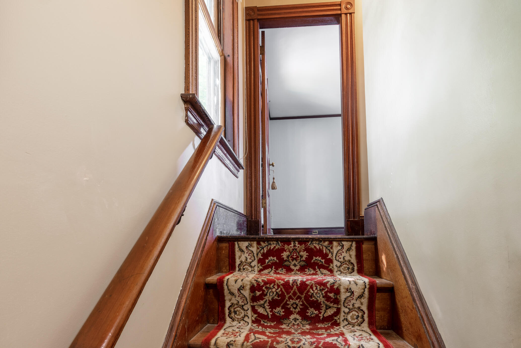 18 Hudson Street Property Photo 44