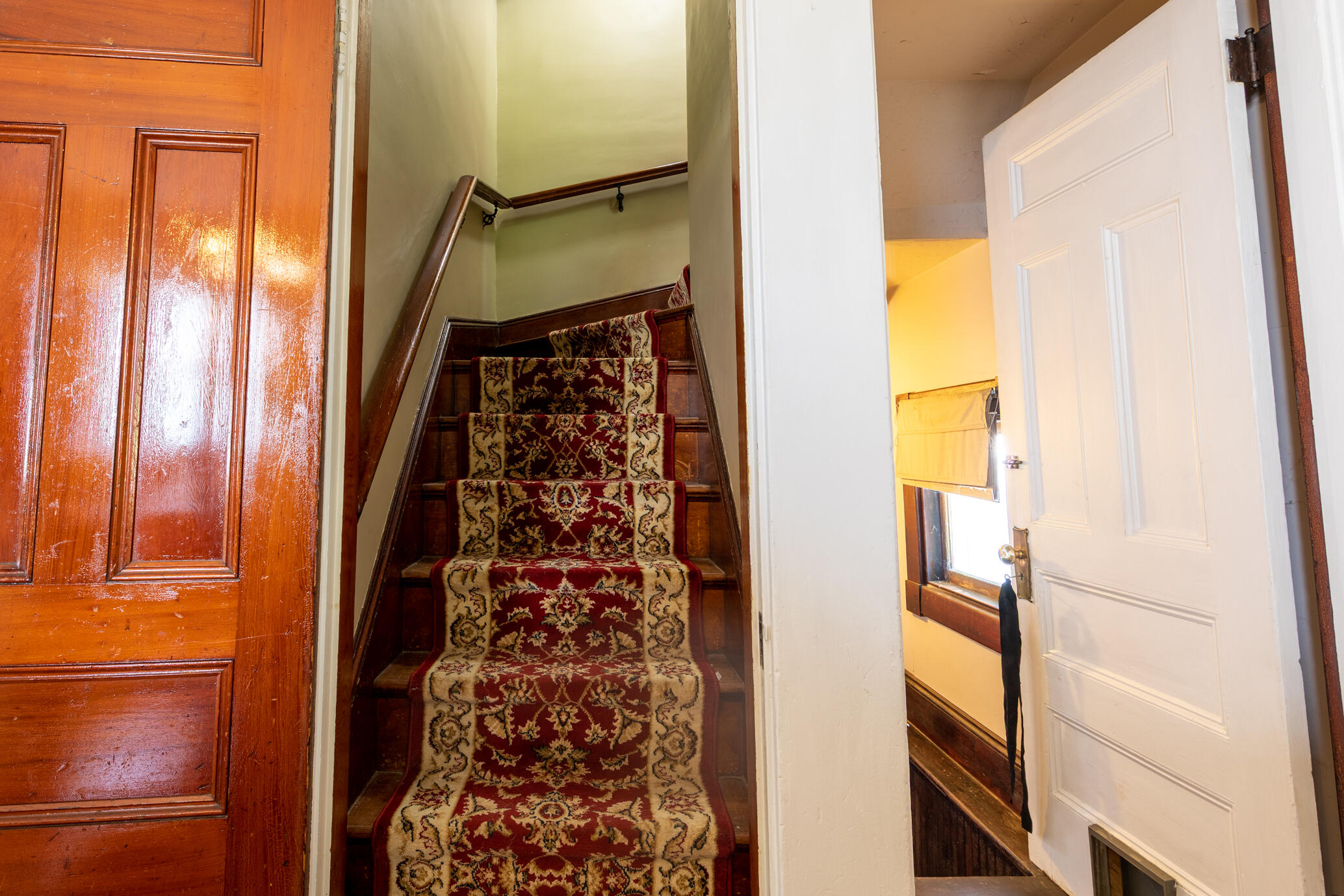 18 Hudson Street Property Photo 45